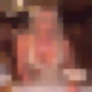 Photo privée de Yael, 36 ans à Cesson - plan discret