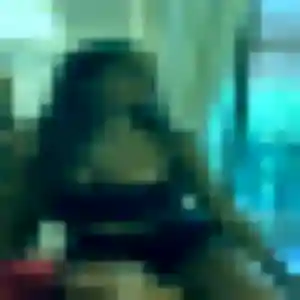 rencontre cougar à Cestas : profil de Elise, 21 ans - inscription gratuite