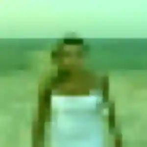 Jolie Zoe, 35 ans à Cestas - voir sa photo