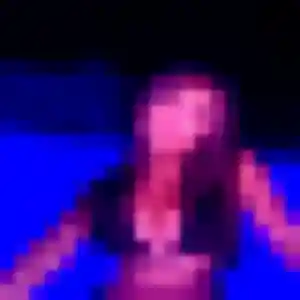 Amandine de Chaingy, 22 ans - rencontre cougar sans prise de tête