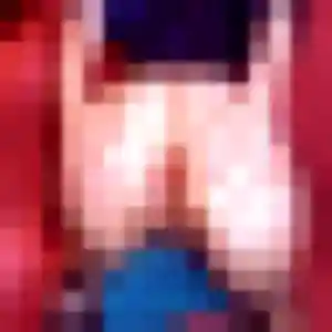 Anne-Sophie, femme de 20 ans cherche rencontre cougar à Chaingy