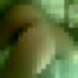 Delphine, femme de 27 ans cherche rencontre cougar à Chaingy