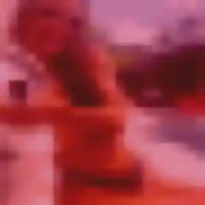 Profil de Jade à Chaingy (28 ans) - rencontre cougar anonyme