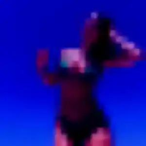 Profil de Agathe à Châlette-sur-Loing (39 ans) - rencontre cougar anonyme