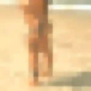 Colombe, 26 ans, disponible à Châlette-sur-Loing pour une rencontre coquine