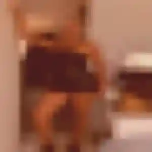 Laura, 41 ans, cherche un rencontre cougar à Châlette-sur-Loing