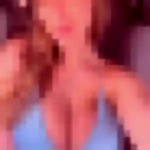 Uranie de Châlette-sur-Loing, 40 ans - rencontre cougar sans prise de tête