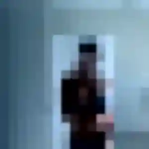 Amel, femme de 38 ans cherche rencontre cougar à Challans