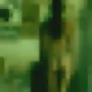 Mathilde, femme de 24 ans veut rencontre cougar à Challans