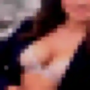 Photo privée de Maya, 34 ans à Challans - plan discret