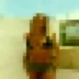 Profil de Nadia à Challans (21 ans) - rencontre cougar anonyme