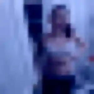 Renee, 31 ans, disponible à Challans pour une rencontre coquine