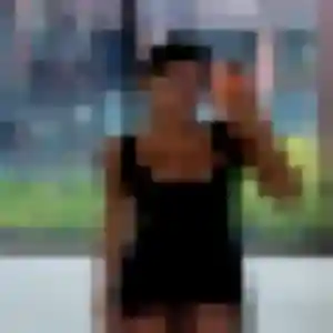 Touria, fille de 23 ans propose rencontre cougar à Challans