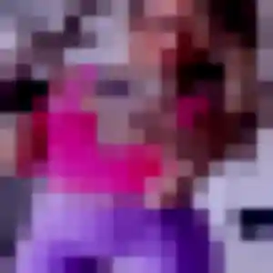 Photo sexy de Madeleine, 36 ans à Chalonnes-sur-Loire - plan discret