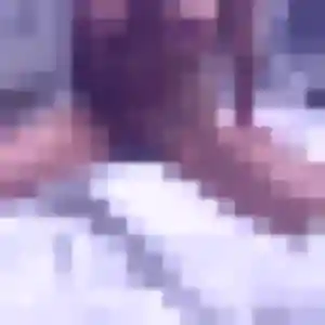 Rebecca (23 ans) à Chalonnes-sur-Loire propose un rencontre cougar maintenant