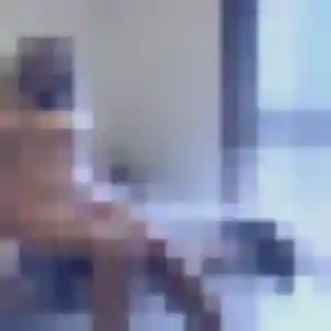 rencontre cougar à Chalonnes-sur-Loire : photo de Touria, 40 ans - accès libre