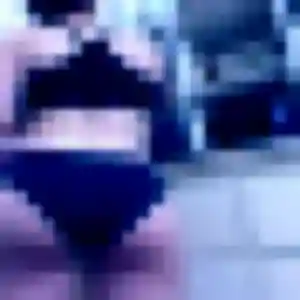 rencontre cougar à Chambourcy : photo de Catherine, 30 ans - sans engagement