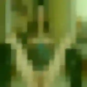 Delice, fille de 40 ans cherche rencontre cougar à Chambourcy