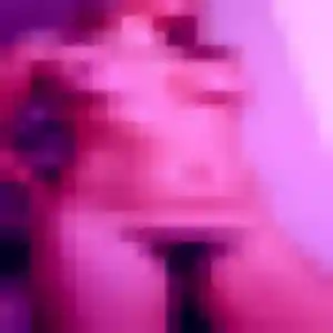 Fanny, 23 ans, en ligne à Chambourcy pour une rencontre coquine