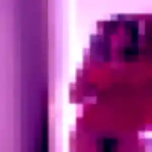 Kelly (38 ans) à Chambourcy attend un rencontre cougar ce soir