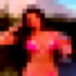 Contacte Maud, 32 ans à Chambourcy en privé
