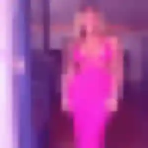 Profil de Zina à Chambourcy (19 ans) - rencontre cougar gratuit