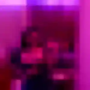 Estelle, 41 ans, en ligne à Chambray-lès-Tours pour un rencontre cougar
