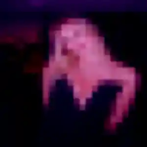 Dana, femme de 28 ans propose rencontre cougar à Champagné