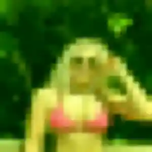 Ghislaine, femme de 36 ans cherche rencontre cougar à Champagné