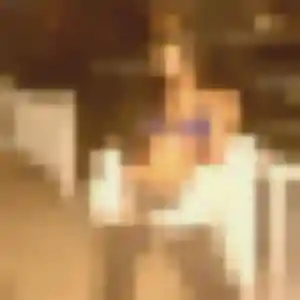 Louisa, 33 ans, disponible à Champagné pour un rencontre cougar