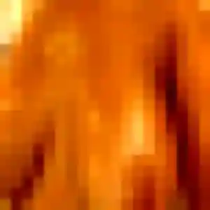 Samira (41 ans) à Champagné cherche une rencontre aujourd'hui