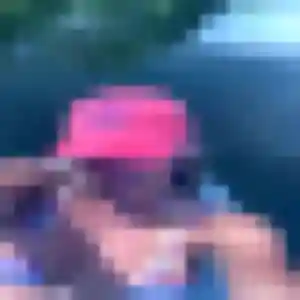 Sexy Jacqueline, 32 ans à Champagne-sur-Oise - découvrir son profil
