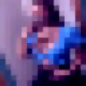 Photo de Vera à Champagne-sur-Oise (24 ans) - rencontre cougar discret