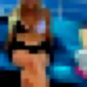 Profil de Anne-Marie à Champagne-sur-Seine (19 ans) - rencontre cougar anonyme
