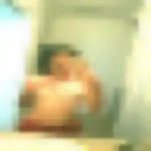 Bertille, fille de 21 ans propose rencontre cougar à Champagne-sur-Seine