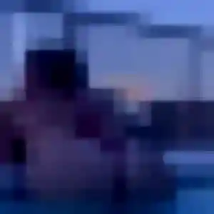 Profil de Doriane à Champagne-sur-Seine (22 ans) - rencontre cougar discret