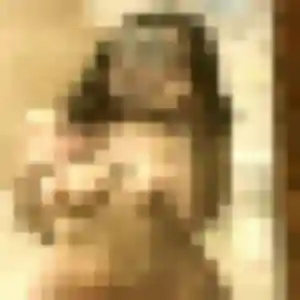 Rejoins Rym, 26 ans à Champagne-sur-Seine en privé