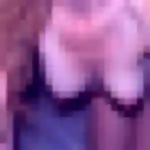 Photo privée de Typhaine, 28 ans à Champagne-sur-Seine - plan discret