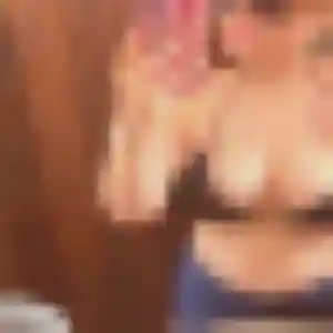 Jolie Anouk, 28 ans à Champcevinel - la contacter