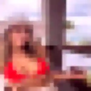 Sexy Marie, 36 ans à Champcevinel - découvrir son profil