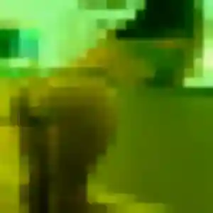 Contacte Melanie, 42 ans à Champcevinel gratuitement