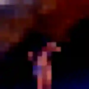 Photo perso de Pierrette, 32 ans à Champcevinel - rencontre coquine