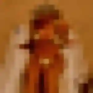 Zineb, 29 ans, connectée à Champcevinel pour un rencontre cougar