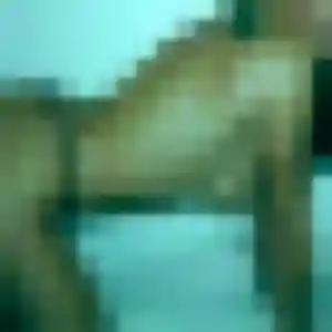 Valentina de Champhol, 19 ans - rencontre cougar sans prise de tête