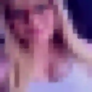 Anne-Laure (31 ans) à Champigny-sur-Marne cherche une rencontre maintenant