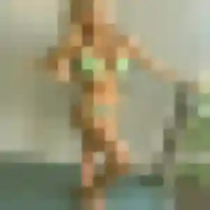 Photo exclusive de Charlotte, 33 ans à Champigny-sur-Marne - rencontre sans lendemain