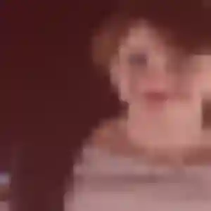 Photo de Honorine à Champigny-sur-Marne (44 ans) - rencontre cougar sans inscription