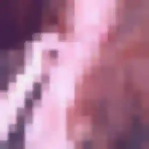 Violette, 29 ans, cherche un rencontre cougar à Champigny-sur-Marne