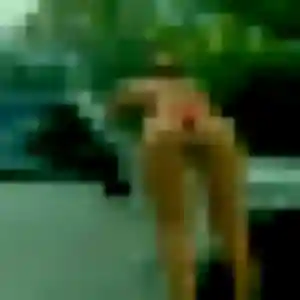 Ivana, 37 ans, cherche un rencontre cougar à Champniers