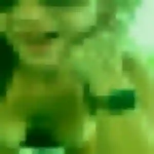 Profil de Maeva à Champniers (26 ans) - rencontre cougar discret